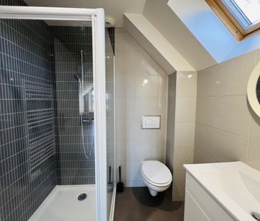 Location Appartement 1 pièce 23m² MENNECY 91540 - Photo 5
