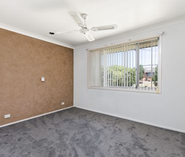 Well Equipped Family Home in a Great Location - Photo 2