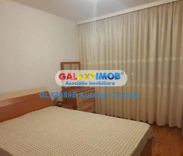 Apartament 2 camere decomandat Drumul Taberei - Fotografie 1
