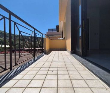 Trilocale via Santa Rosa, Castellabate - Foto 4
