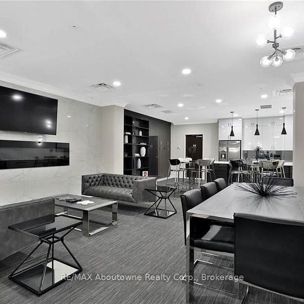 For Lease - 118 KING Street Unit# 419, Hamilton, Ontario - Photo 1