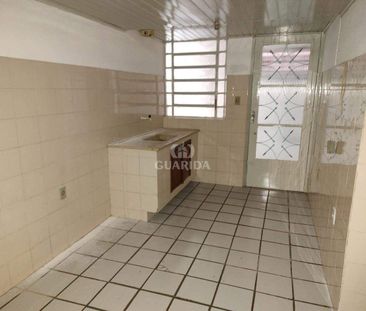 Casa Residencial/Sobrado para aluguel, 2 quartos, Jardim do Salso -... - Photo 1