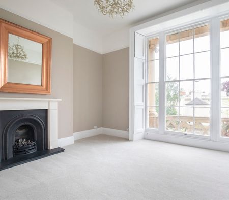 Malvern Road, Cheltenham GL50 2JR - Photo 2