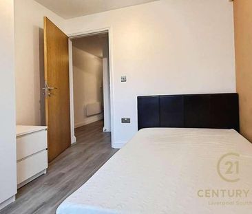 Woodsome Park, Woolton, Liverpool, L25 - Photo 4