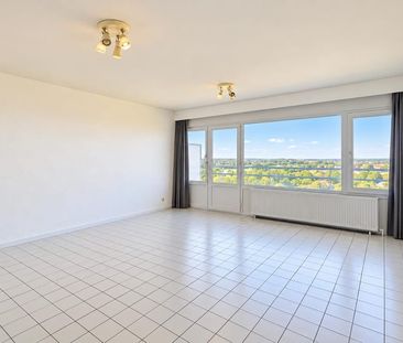 Appartement te huur - Photo 2
