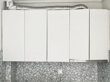 Studio/Γκαρσονιέρα για ενοικίαση Πλατεία Ναυαρίνου (Κέντρο Θεσσαλονίκης) - Photo 3