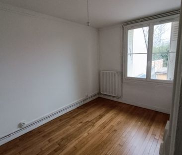 Appartement T3 - Photo 3