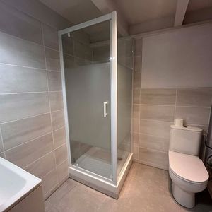 Appartement L Escale T2Bis de 45.95 m2 - Photo 2