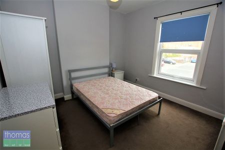 1 Bedroom ROOM, Chester - Photo 4