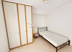 Studio/Γκαρσονιέρα για ενοικίαση - Πάτρα, - Photo 3