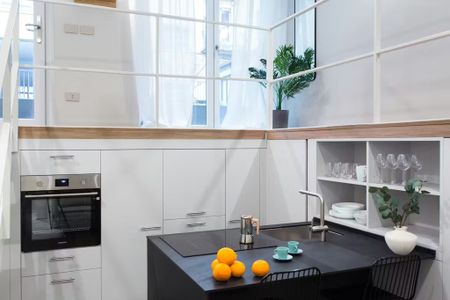 Via Privata Don Bartolomeo Grazioli, Milan, Lombardy 20161 - Photo 4