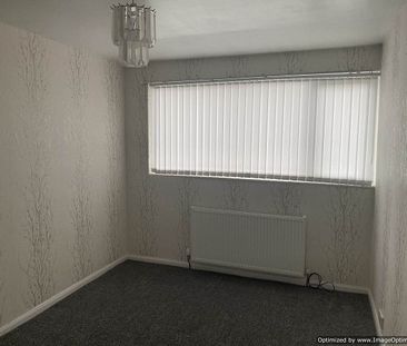 6 DAWN GARDENS - Photo 4