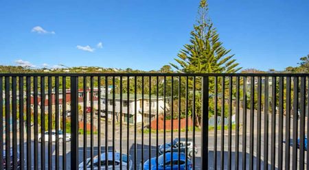 3-23 ATKINSON STREET, NEWLANDS - Photo 5