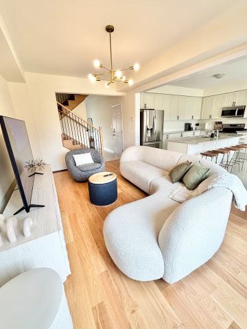 For Lease - 30 Federica Crescent, Wasaga Beach, Ontario - Photo 2