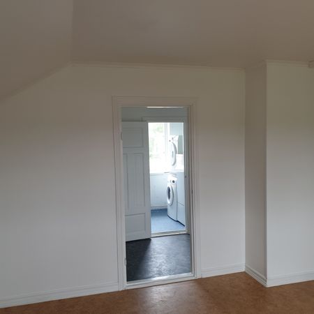 Lindesby, Nors - Foto 2