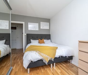 Spånga - 2rok - 12mån - 13.800kr/mån - Foto 3