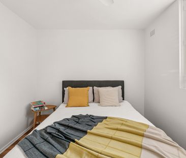 26/2 Pearson Street, Balmain East NSW 2041 - Apartment For Rent | D... - Photo 6