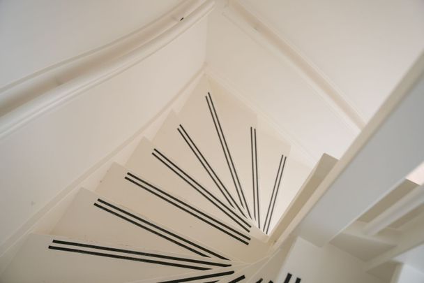 Van Rensselaerstraat 33-3, Paramariboplein e.o., 1058XR, Amsterdam - Foto 1