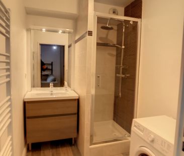 T1 Villefranche-sur-Saône - Photo 6