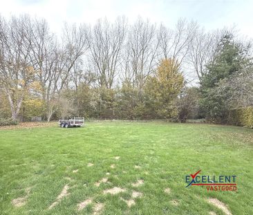 Villa te huur in Deinze - Photo 6