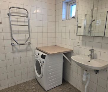 Astrid Lindgrens Allé 3 C, Trelleborg Centrum - Photo 4