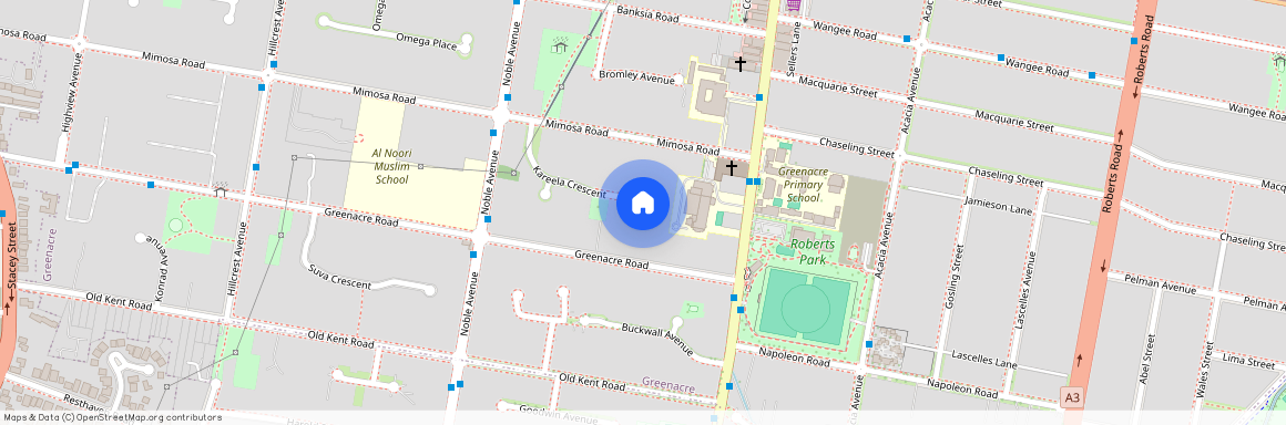 22 Kareela Crescent, 2190, Greenacre