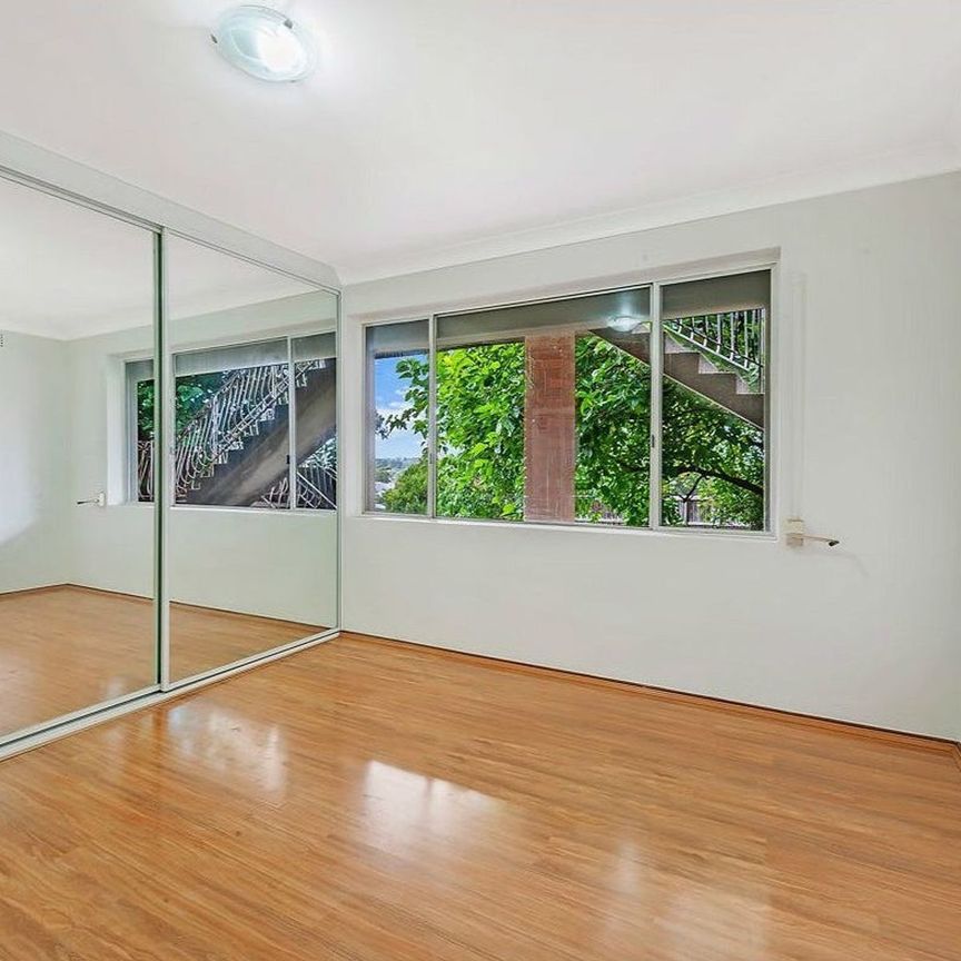 Simple and Easy, Carefree Living to Enjoy - Photo 1