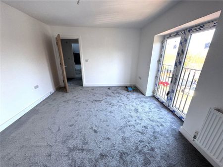 Holborn Place, Bulwell, Nottingham, Nottinghamshire, NG6 - Photo 3