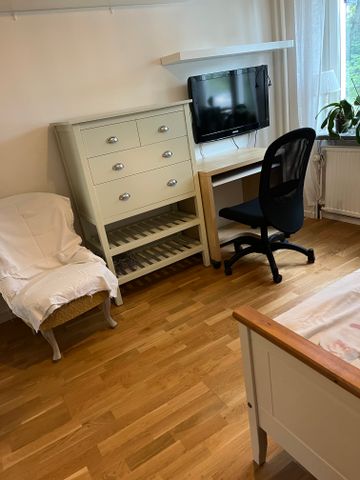 Sköndalsvägen - Foto 3