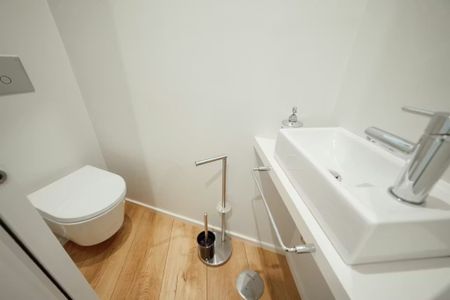 Rua de Fernandes Tomás, Porto, Braga 4000-297 - Photo 5