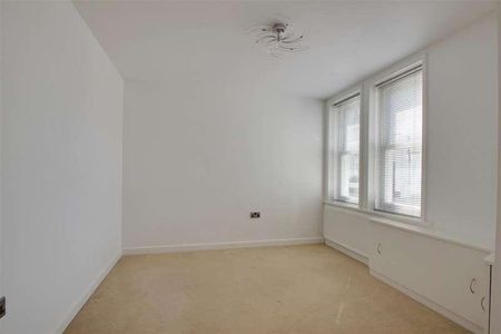 Homeguard House, Thorn Road, Worthing, BN11 - Photo 3