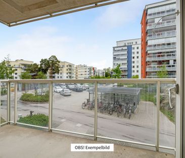 Patentgatan 12 - Photo 4