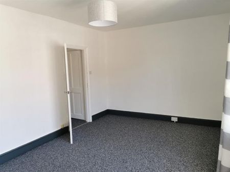 1 bedroom maisonette to rent - Photo 3