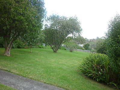 Property Management1 / 46 Watea Rd, Torbay - House for Rent - Photo 3