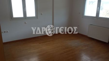 Μεζονέτα για ενοικίαση Φούρεσι (Γλυκά Νερά) - Photo 4