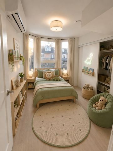 For Lease - 137 Curzon Street Unit# 3, Toronto, Ontario - Photo 3