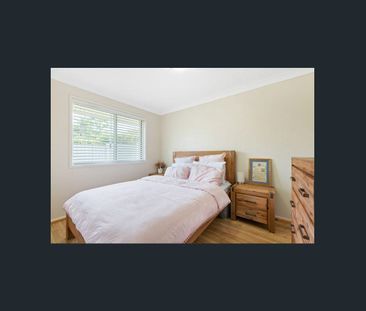 1 Moray Court, Alexandra Hills, Qld 4161 - Photo 2