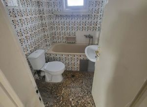 Διαμέρισμα για ενοικίαση - Σταυρούπολη, - Photo 3