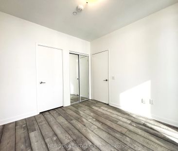 260 Malta Avenue #701 - Photo 2