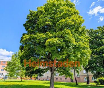 Pronájem bytu 1+1 36 m - Photo 6