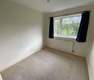 Stoneswood Road, Oldham, OL3 - Photo 4
