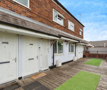 Stratford Road, Solihull, Shirley - Photo 4