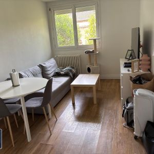 Location Appartement 3 pièces 49m² TOULOUSE 31500 - Photo 2