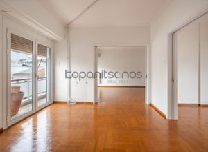 Διαμέρισμα για ενοικίαση - Πάτρα, - Photo 3