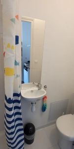 Appartement à louer 13.69m² - Photo 4