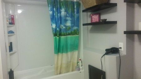 For Lease - 31 Matterdale Avenue Unit# BSMT, Brampton, Ontario - Photo 2