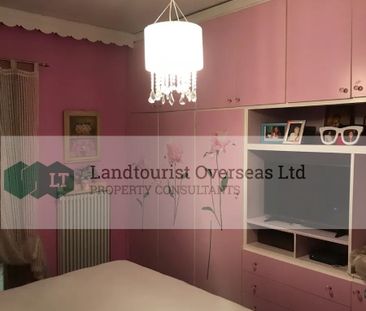 Διαμέρισμα για ενοικίαση Άγιος Αρτέμιος (Παγκράτι) - Φωτογραφία 4