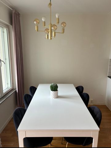 Lindholmsallen, Göteborg - Photo 4