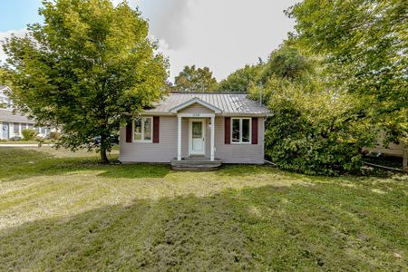 For Lease - 738 MOUNT PLEASANT Road, Brant, Ontario - Photo 4