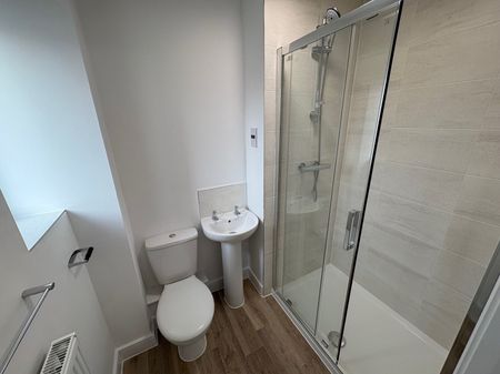 Bennett Street - Photo 5